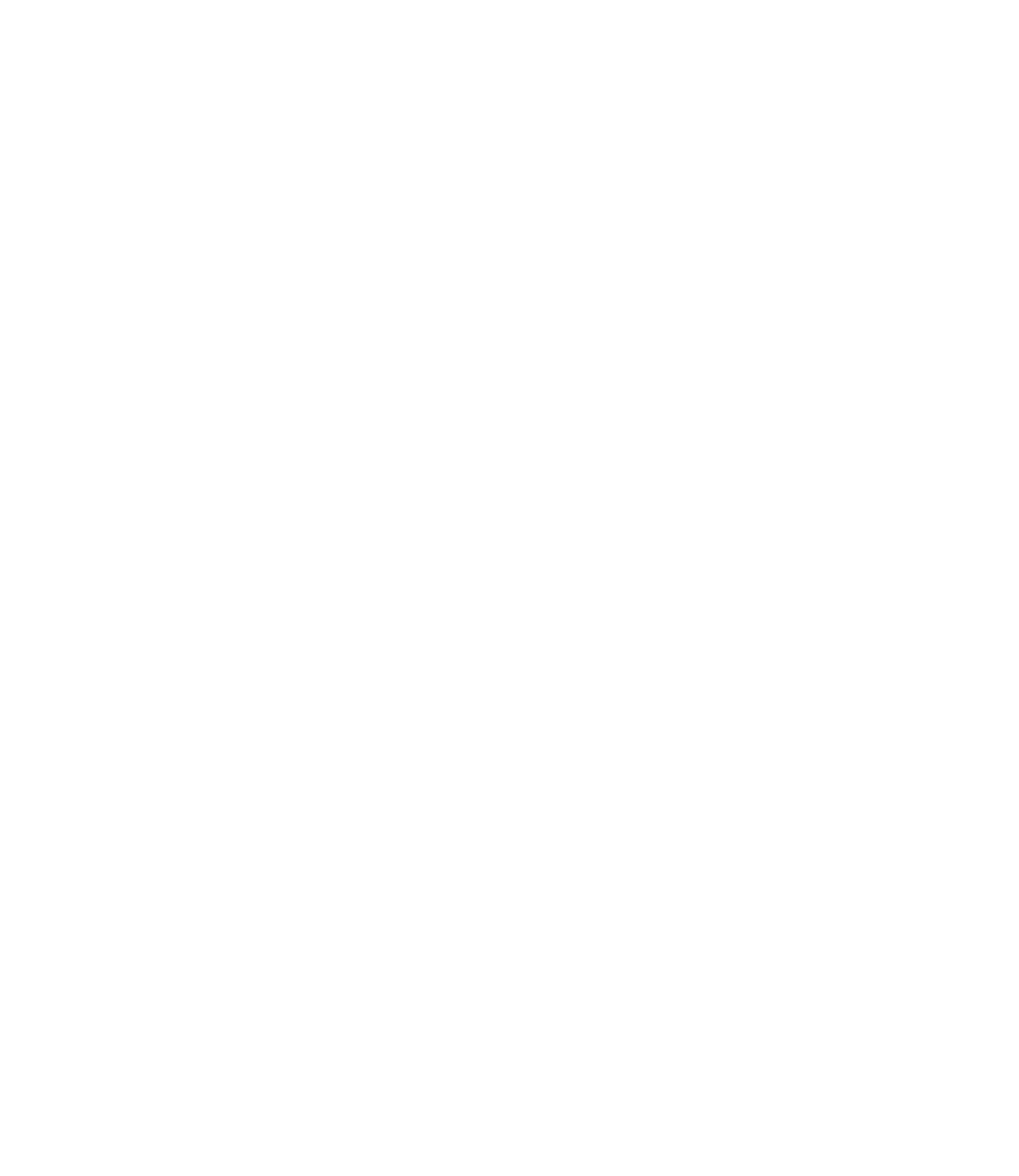DZ Premier Group, ONE Sotheby's International Realty