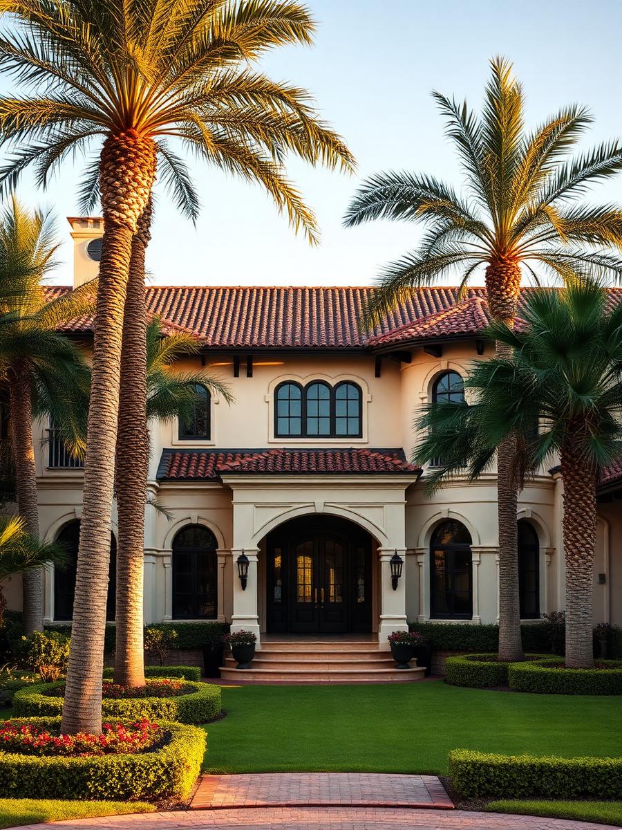 Boca Raton